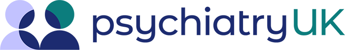 Psychiatry-UK